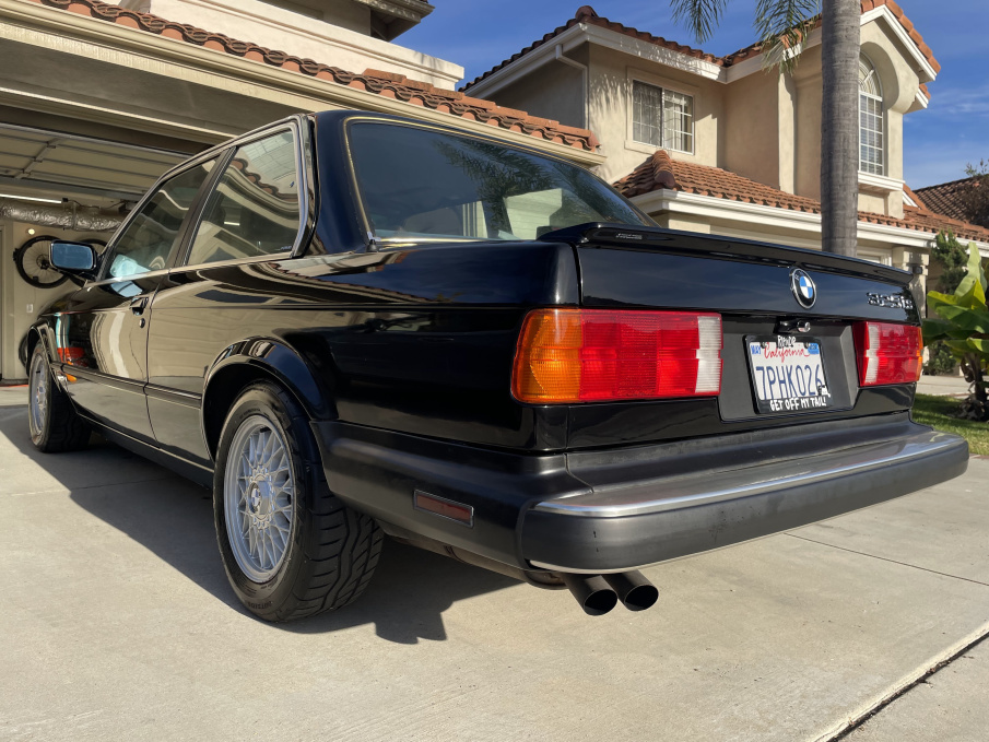 Click image for larger version

Name:	IMG_4915.jpg
Views:	0
Size:	293.6 KB
ID:	10157439