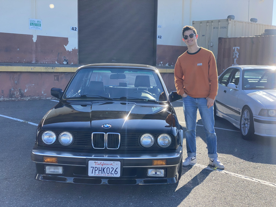 Click image for larger version

Name:	IMG_1011.jpg
Views:	0
Size:	268.9 KB
ID:	10157440