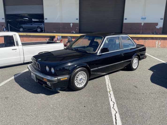 Click image for larger version

Name:	IMG_5088.jpg
Views:	0
Size:	204.8 KB
ID:	10157441