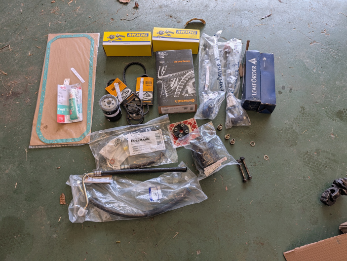 Click image for larger version

Name:	PXL_20260314_154848445.jpg
Views:	0
Size:	209.9 KB
ID:	10157485