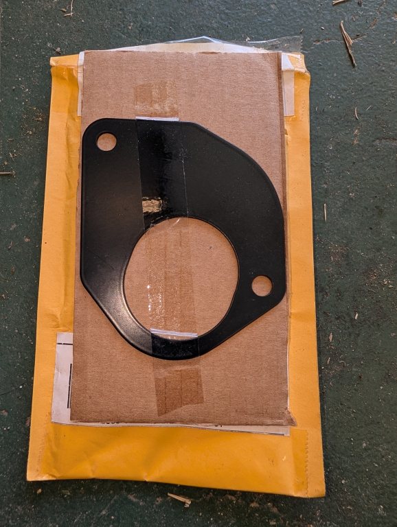 Click image for larger version

Name:	PXL_20260314_161320618.jpg
Views:	0
Size:	221.5 KB
ID:	10157486