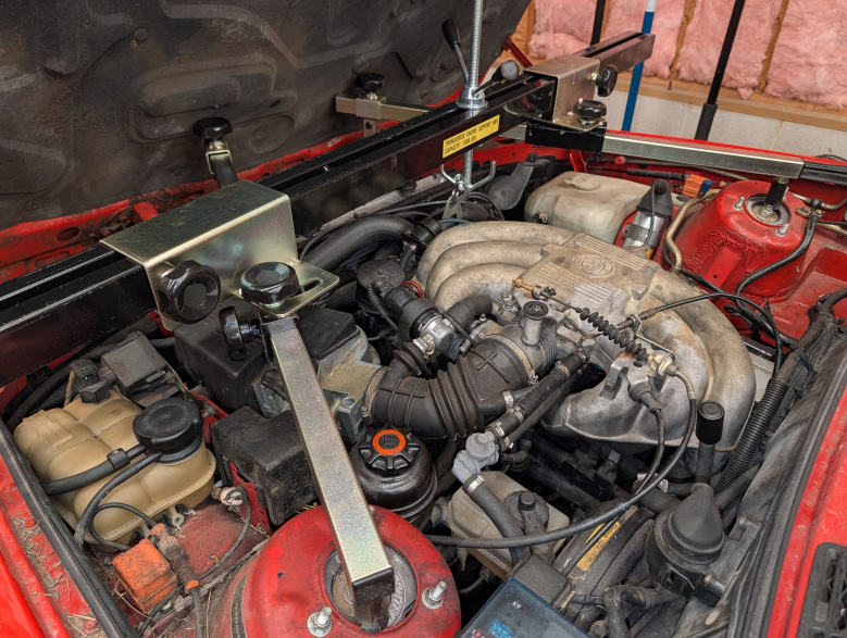 Click image for larger version

Name:	PXL_20260316_120644560.jpg
Views:	0
Size:	278.3 KB
ID:	10157487