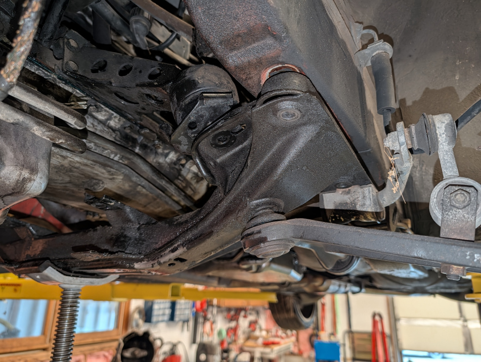 Click image for larger version

Name:	PXL_20260316_135510764.jpg
Views:	0
Size:	326.5 KB
ID:	10157488