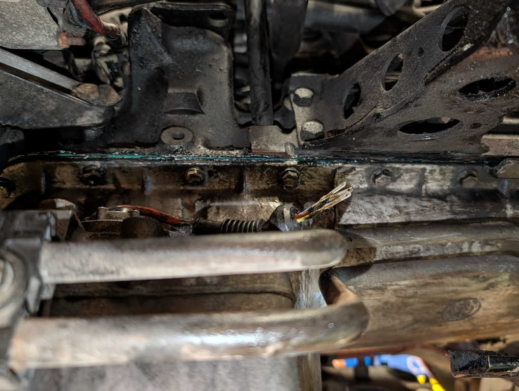 Click image for larger version

Name:	PXL_20260316_135604614.jpg
Views:	0
Size:	311.3 KB
ID:	10157489