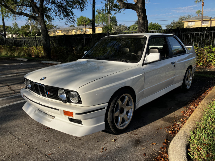 Click image for larger version

Name:	IMG_1129.jpg
Views:	0
Size:	239.2 KB
ID:	10157491