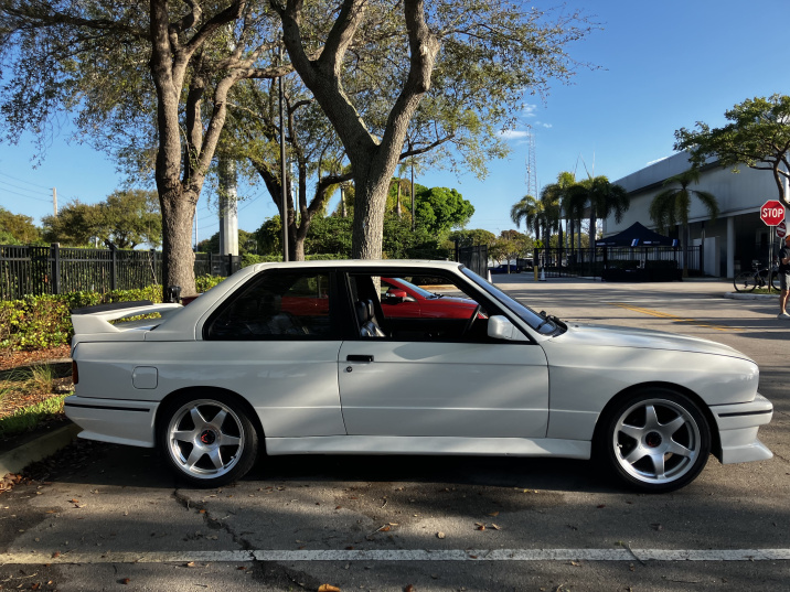 Click image for larger version

Name:	IMG_1132.jpg
Views:	0
Size:	248.5 KB
ID:	10157493