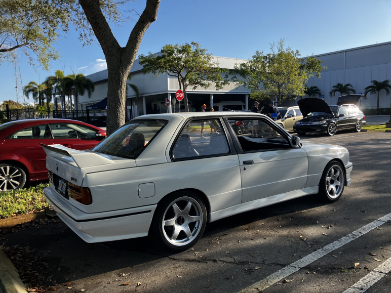 Click image for larger version

Name:	IMG_1133.jpg
Views:	0
Size:	250.8 KB
ID:	10157494