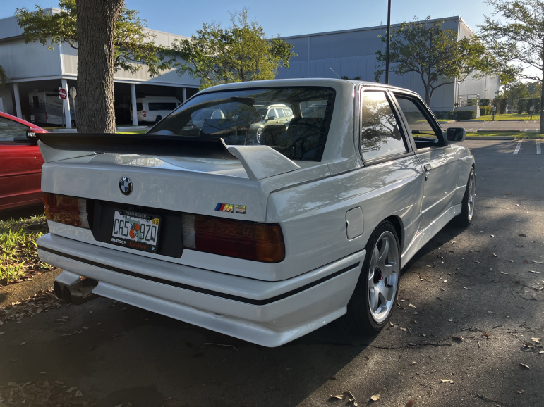 Click image for larger version

Name:	IMG_1122.jpg
Views:	0
Size:	225.5 KB
ID:	10157495