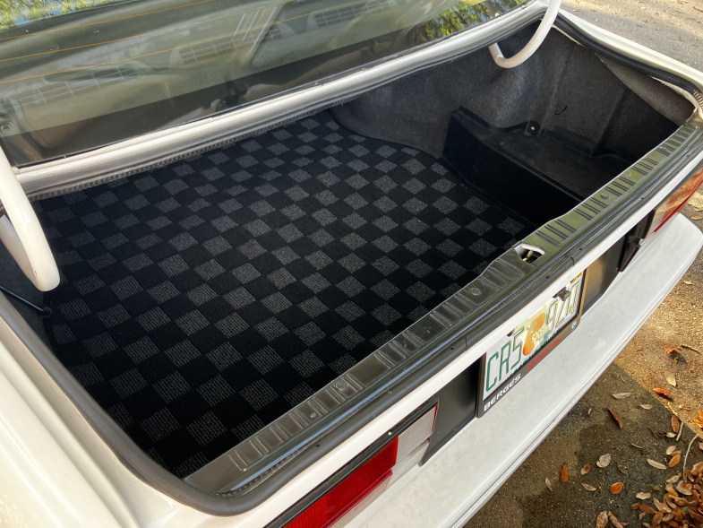 Click image for larger version  Name:	IMG_1124.jpg Views:	0 Size:	228.9 KB ID:	10157498