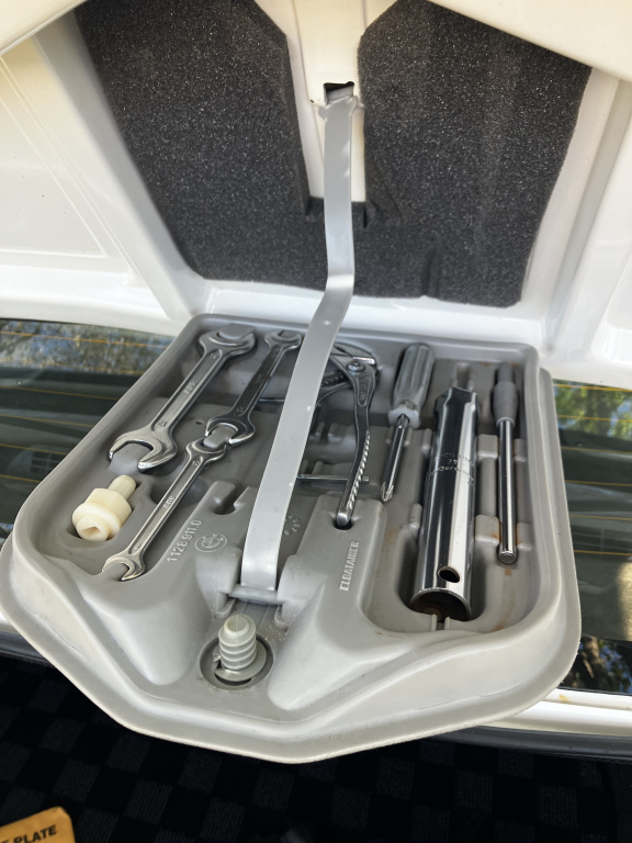 Click image for larger version  Name:	IMG_1123.jpg Views:	0 Size:	160.5 KB ID:	10157499