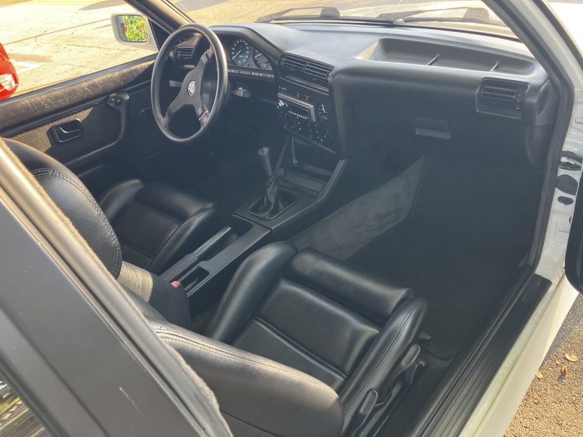 Click image for larger version  Name:	IMG_1125.jpg Views:	0 Size:	193.6 KB ID:	10157500