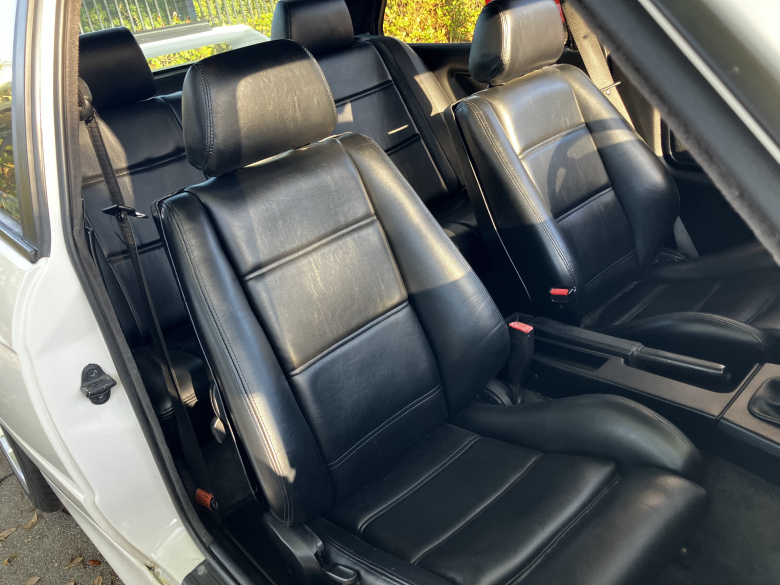 Click image for larger version  Name:	IMG_1126.jpg Views:	0 Size:	192.3 KB ID:	10157501