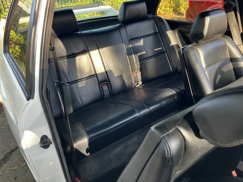 Click image for larger version  Name:	IMG_1127.jpg Views:	0 Size:	206.5 KB ID:	10157502