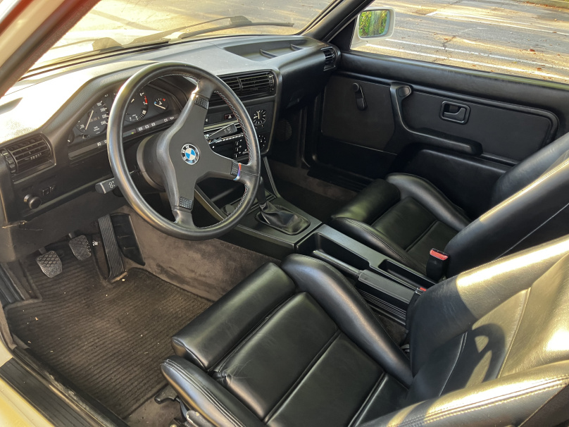 Click image for larger version

Name:	IMG_1128.jpg
Views:	0
Size:	221.1 KB
ID:	10157510