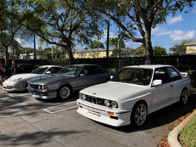 Click image for larger version

Name:	IMG_1169.jpg
Views:	0
Size:	239.0 KB
ID:	10157511