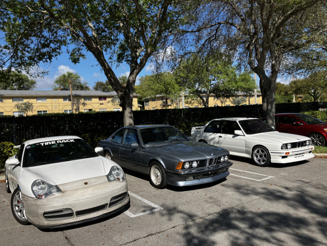 Click image for larger version

Name:	IMG_1171.jpg
Views:	0
Size:	235.5 KB
ID:	10157513