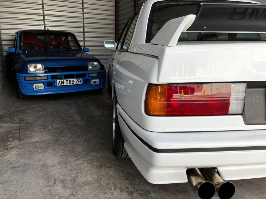 Click image for larger version

Name:	IMG_1173.jpg
Views:	0
Size:	220.0 KB
ID:	10157514