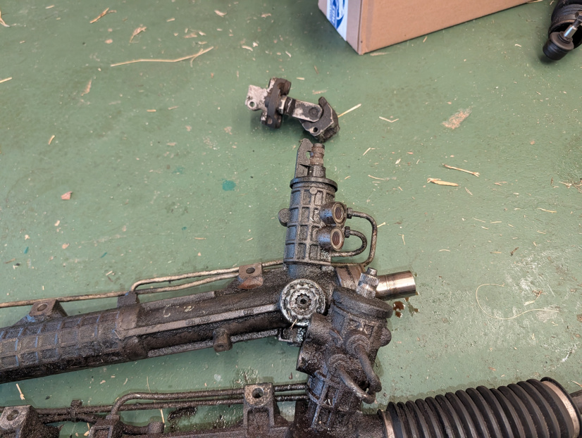 Click image for larger version

Name:	PXL_20260316_144657120.jpg
Views:	0
Size:	248.7 KB
ID:	10157565