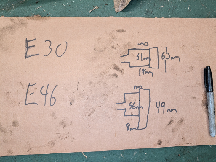 Click image for larger version

Name:	PXL_20260316_144704405.jpg
Views:	0
Size:	185.6 KB
ID:	10157566