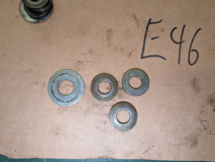 Click image for larger version

Name:	PXL_20260316_144717399.jpg
Views:	0
Size:	189.0 KB
ID:	10157567