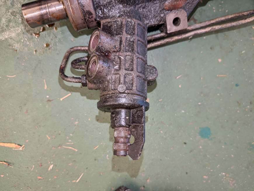 Click image for larger version

Name:	PXL_20260316_144728122.jpg
Views:	0
Size:	232.3 KB
ID:	10157568