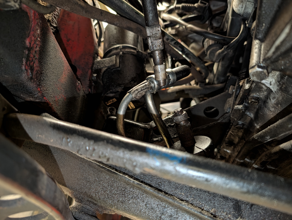 Click image for larger version

Name:	PXL_20260316_164135529.jpg
Views:	0
Size:	339.3 KB
ID:	10157569