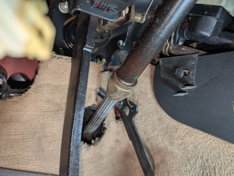 Click image for larger version

Name:	PXL_20260317_130411487.jpg
Views:	0
Size:	267.6 KB
ID:	10157572