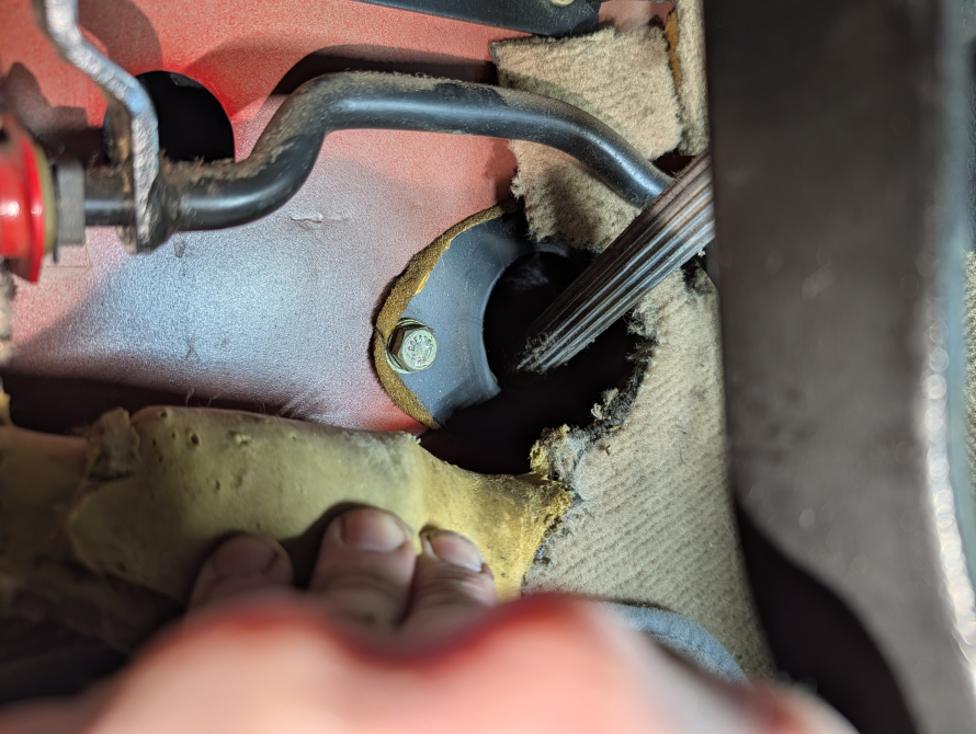 Click image for larger version

Name:	PXL_20260317_130418315.jpg
Views:	0
Size:	230.5 KB
ID:	10157573