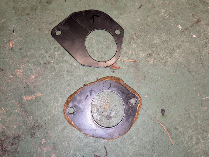 Click image for larger version

Name:	PXL_20260317_134240766.jpg
Views:	0
Size:	219.3 KB
ID:	10157574