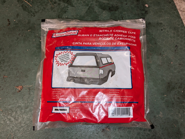 Click image for larger version

Name:	PXL_20260317_135523687.jpg
Views:	0
Size:	245.7 KB
ID:	10157575