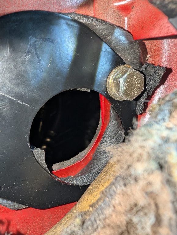 Click image for larger version

Name:	PXL_20260317_135552988.jpg
Views:	0
Size:	228.0 KB
ID:	10157576