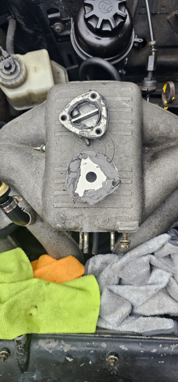 Click image for larger version

Name:	20260307_082301.jpg
Views:	1
Size:	141.4 KB
ID:	10157601