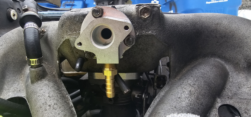 Click image for larger version

Name:	20260307_084407.jpg
Views:	1
Size:	206.5 KB
ID:	10157602