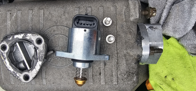 Click image for larger version

Name:	20260307_091235.jpg
Views:	1
Size:	212.7 KB
ID:	10157603