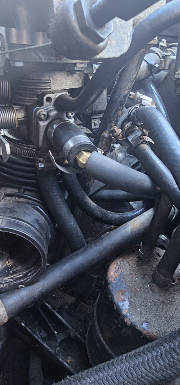 Click image for larger version

Name:	20260317_173503.jpg
Views:	1
Size:	137.1 KB
ID:	10157604