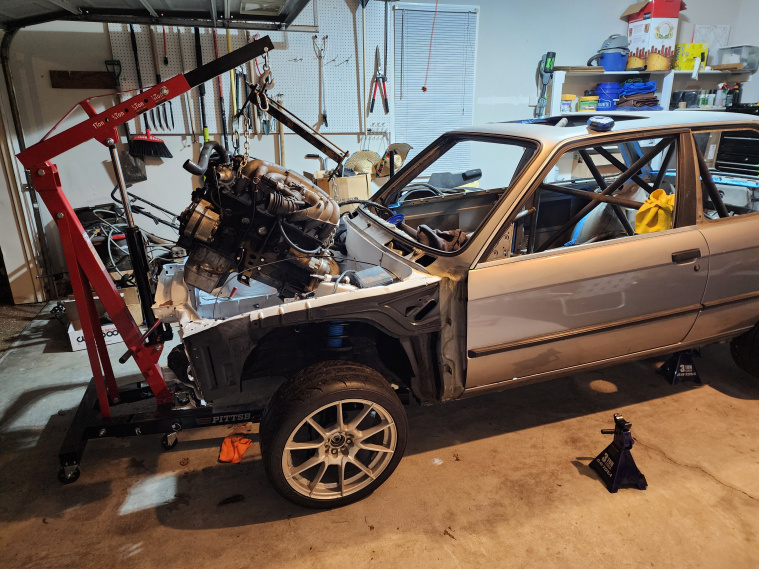 Click image for larger version  Name:	20260317_214400.jpg Views:	0 Size:	253.5 KB ID:	10157706