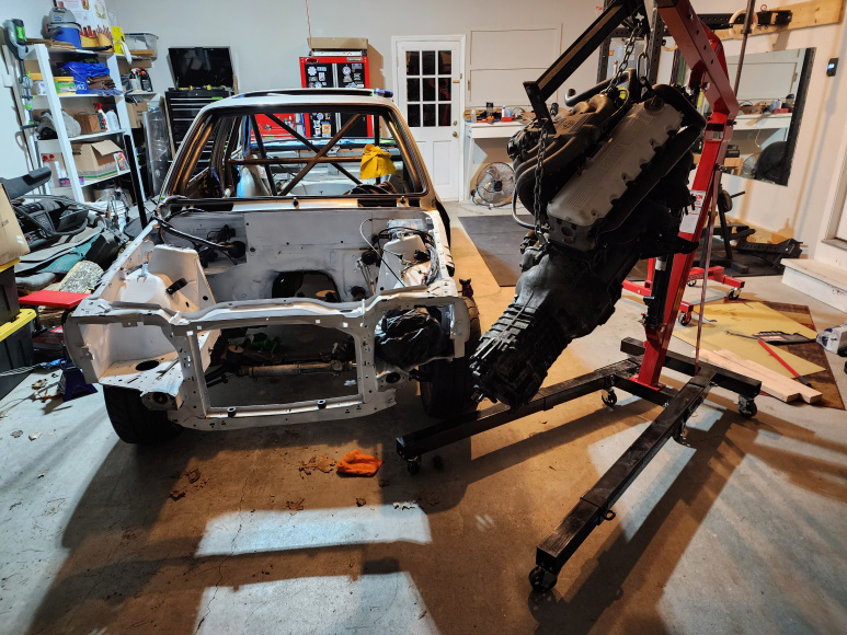 Click image for larger version  Name:	20260317_214910.jpg Views:	0 Size:	274.8 KB ID:	10157707