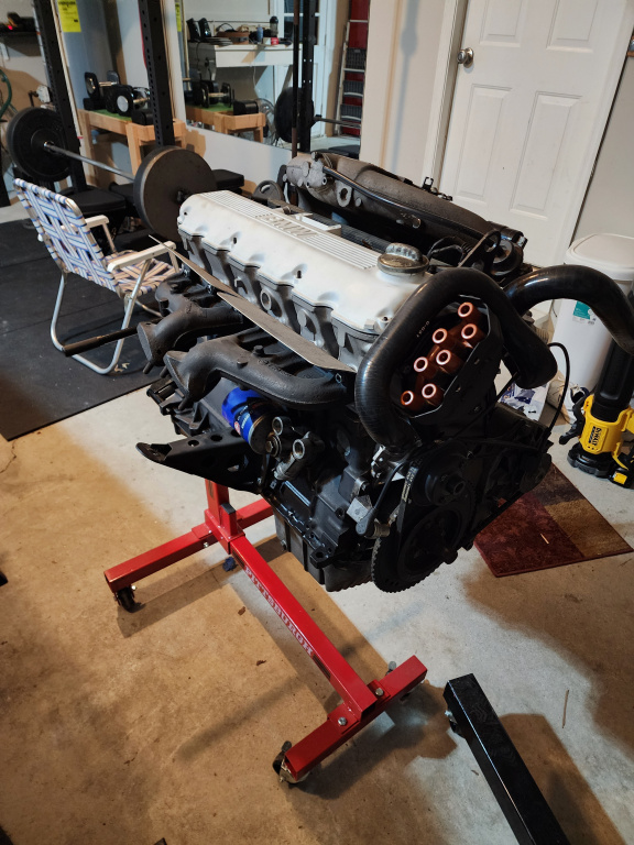 Click image for larger version  Name:	20260317_232221.jpg Views:	0 Size:	221.5 KB ID:	10157708