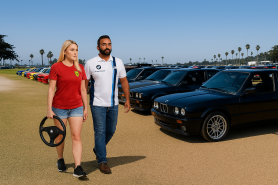 Click image for larger version

Name:	Designer.png
Views:	22
Size:	87.9 KB
ID:	10157735