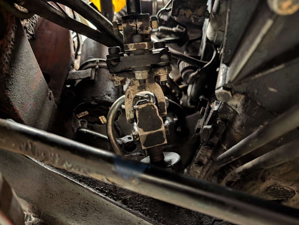 Click image for larger version

Name:	PXL_20260317_160523706.jpg
Views:	0
Size:	294.6 KB
ID:	10157808