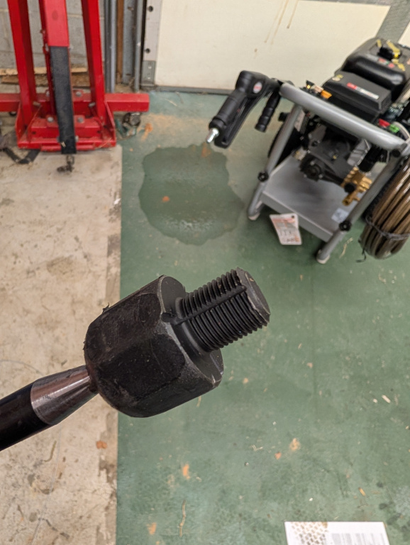 Click image for larger version

Name:	PXL_20260317_160507644.MP.jpg
Views:	0
Size:	164.6 KB
ID:	10157809