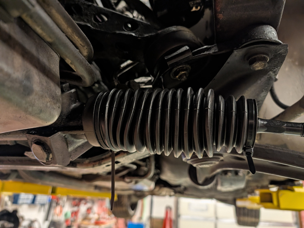 Click image for larger version

Name:	PXL_20260317_160531733.jpg
Views:	0
Size:	265.0 KB
ID:	10157810