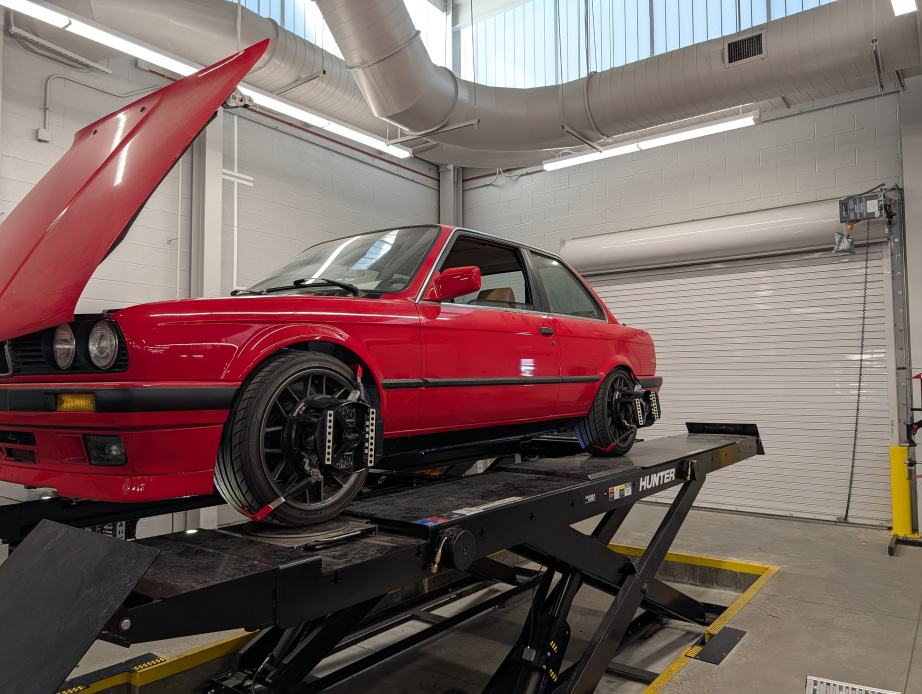 Click image for larger version

Name:	PXL_20260319_211113077.MP.jpg
Views:	0
Size:	271.9 KB
ID:	10157812