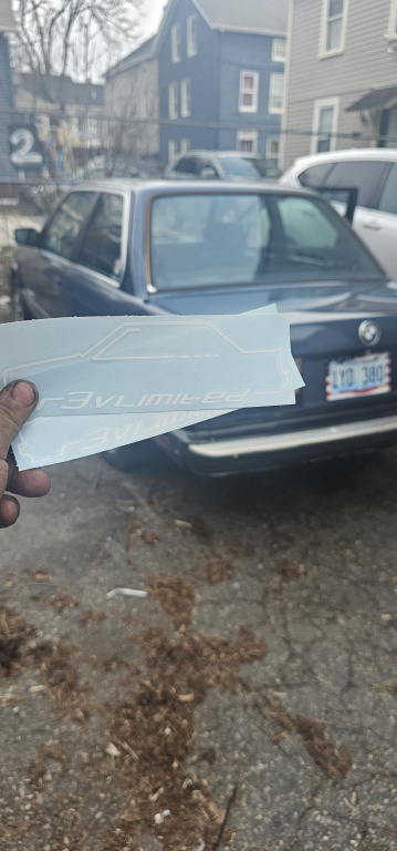 Click image for larger version

Name:	20260320_175242.jpg
Views:	0
Size:	112.1 KB
ID:	10157864