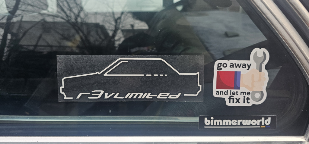 Click image for larger version

Name:	20260320_175456.jpg
Views:	0
Size:	180.4 KB
ID:	10157865