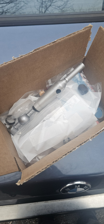 Click image for larger version

Name:	20260320_175718.jpg
Views:	0
Size:	95.1 KB
ID:	10157866