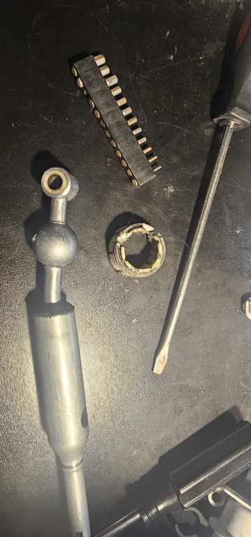 Click image for larger version

Name:	20260320_171751.jpg
Views:	0
Size:	132.2 KB
ID:	10157868