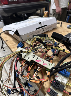 Click image for larger version

Name:	image.png
Views:	18
Size:	162.3 KB
ID:	10157881