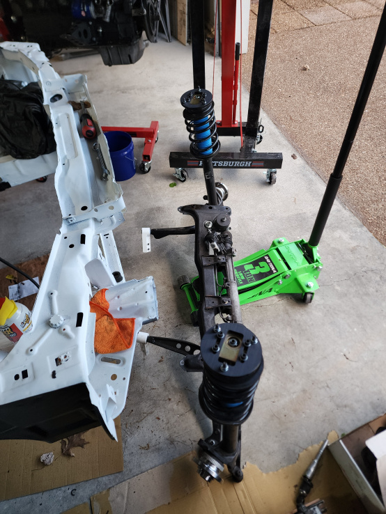 Click image for larger version

Name:	20260323_182914.jpg
Views:	0
Size:	211.8 KB
ID:	10157987