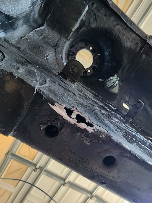 Click image for larger version

Name:	20260323_182947.jpg
Views:	0
Size:	197.1 KB
ID:	10157988